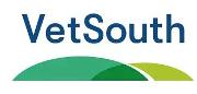 VetSouth Logo